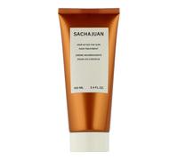 SACHAJUAN Cuidado del cabello - Cabello después del sol 100 ml