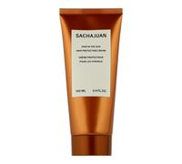 SACHAJUAN Cuidado del cabello - Cabello en el sol 100 ml