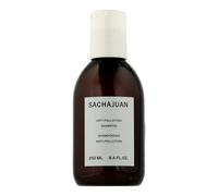 Sachajuan Champú Anti Contaminación 250 ml