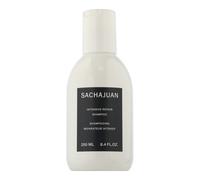 SACHAJUAN Cuidado del Cabello Champú Intensivo 250 ml