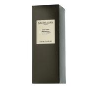 Sachajuan OVER NIGHT HAIR REPAIR 100 ML