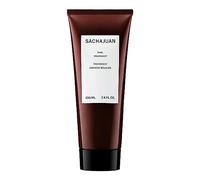 SACHAJUAN CURL TREATMENT 220 ML