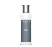 Sachajuan Dark Dry Powder Shampoo WT. 118 gm 200 ml 6.8 oz