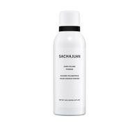 SACHAJUAN - Dark Volume Powder - Champú seco 200 ml