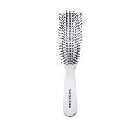 SACHAJUAN DETANGLING BRUSH. Cepillo alisante y desenredante.