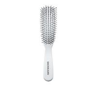 SACHAJUAN DETANGLING BRUSH. Cepillo alisante y desenredante.