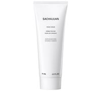 SACHAJUAN - Finish Cream - Crema de peinado 75 ml