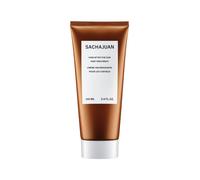 Sachajuan - Hair After The Sun Mascarillas para el cabello 100 ml unisex