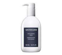 Sachajuan HAIR CLEANSING CREAM 500 ML