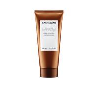 Sachajuan - Hair in the Sun Mascarillas para el cabello 100 ml unisex