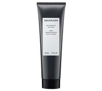 SACHAJUAN Hair Mousse 150 ml