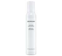 SACHAJUAN Hair Mousse 200 ml