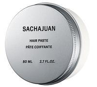 SACHAJUAN Hair Paste Pasta para cabello 80 ml