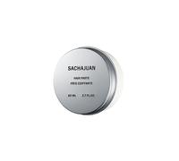 Sachajuan - Hair Paste Cremas y Ceras Capilares 80 ml unisex