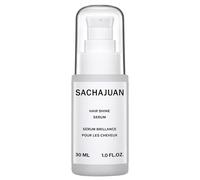 SACHAJUAN Hair Shine Serum 30 ml