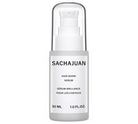 SACHAJUAN - Hair Shine Serum - Sérum capilar 30 ml