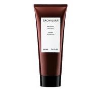 SACHAJUAN HAIR TREATMENT 220 ML