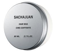 80ml SACHAJUAN Hair Wax