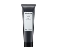 SACHAJUAN Heat Protection Hair Cream Crema para cabello 150 ml