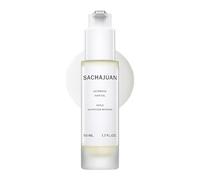 SACHAJUAN Intensive Hair Oil 50ml