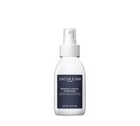 SACHAJUAN INTENSIVE LEAVE-IN CONDITIONER 150 ML