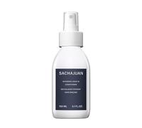 SACHAJUAN Intensive Leave in Conditioner Acondicionador sin aclarado 150 ml