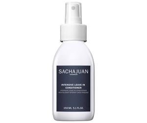 SACHAJUAN - Intensive Leave In Conditioner - Acondicionador sin aclarado 150 ml