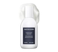 Sachajuan Acondicionador Intensive Repair – 250 ml