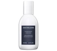 Sachajuan Acondicionador Intensive Repair – 250 ml