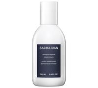 Sachajuan Acondicionador Intensive Repair – 250 ml