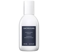 SACHAJUAN - Intensive Repair Shampoo - Champú 250 ml