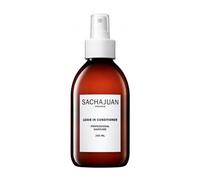 SachaJuan Leave-in Conditioner 250 ml