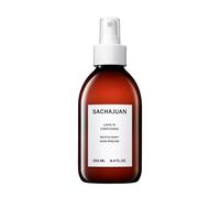 ¡15% DTO! Leave In Acondicionador Sin Aclarado 250 ml