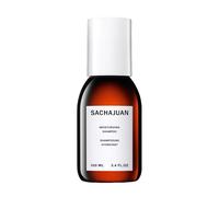 SACHAJUAN Moisturizing Champú 100 ml