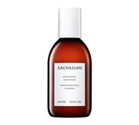 Acondicionador Hidratante 250 ml