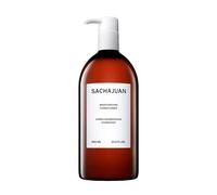 SACHAJUAN Moisturizing Conditioner Acondicionador 990 ml