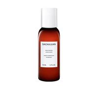 SACHAJUAN Moisturizing Conditioner Deluxe Acondicionador 50 ml