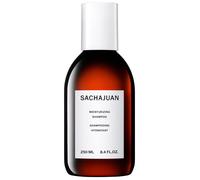 SACHAJUAN - Moisturizing Shampoo - Champú 250 ml