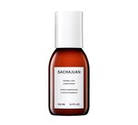 SachaJuan Normal Hair Conditioner 100 ml