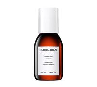 SACHAJUAN Normal Hair Champú 100 ml