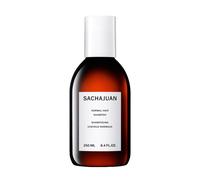 Champú Cabello Normal 250 ml SachaJuan