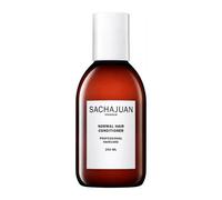 Sachajuan Acondicionador cabello normal 250 ml