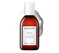 Sachajuan Normal Hair Conditioner 250Ml