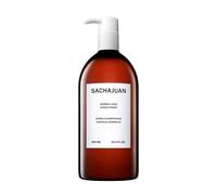 SACHAJUAN Normal Hair Conditioner Acondicionador 990 ml