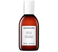 SACHAJUAN Normal Hair Acondicionador 250 ml