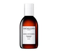 Champú Cabello Normal 250 ml SachaJuan