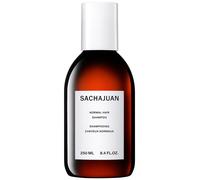 Champú Cabello Normal 250 ml SachaJuan