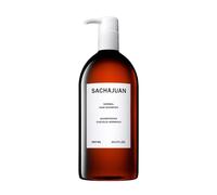 SACHAJUAN Normal Hair Shampoo Champú 990 ml