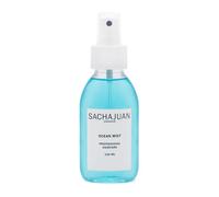 SACHAJUAN - Ocean Mist - Laca para el cabello 150 ml