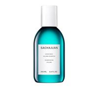 Sachajuan Ocean Mist Champú Volume Efecto Olas, Negro, 250 Mililitro